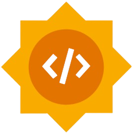 GSoC Logo